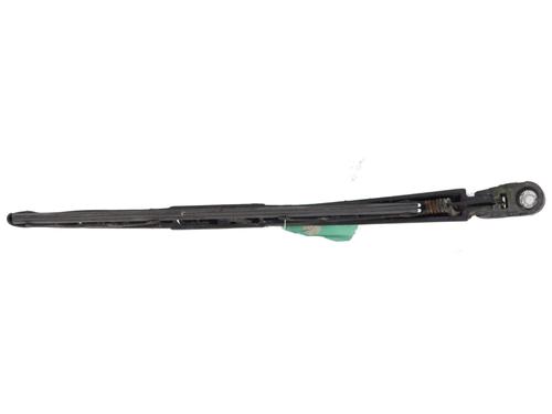 rear-windshield-wiper-arm-citroen-c-crosser-vu_-vv_-2007-2008-2009-2010-2011-2012-23789293 main image