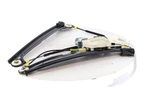 Front right window mechanism BMW 7 (E65, E66, E67) 735 i, Li | BP40031176C23 - Image 2