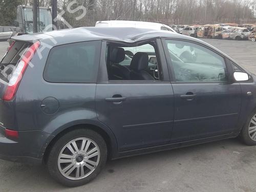 Switch FORD FOCUS C-MAX (DM2) 2.0 TDCi | BP22004876I30 - Image 5