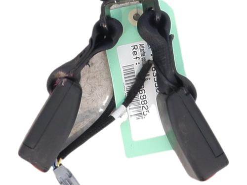 sikkerhedssele-spnde-renault-captur-ii-hf_-2020-37743341 main image