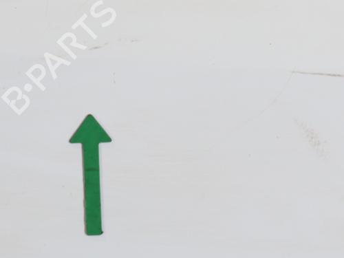 Right rear door RENAULT CLIO III (BR0/1, CR0/1) 1.5 dCi (C/BR0G, C/BR1G) | BP25223942C5 