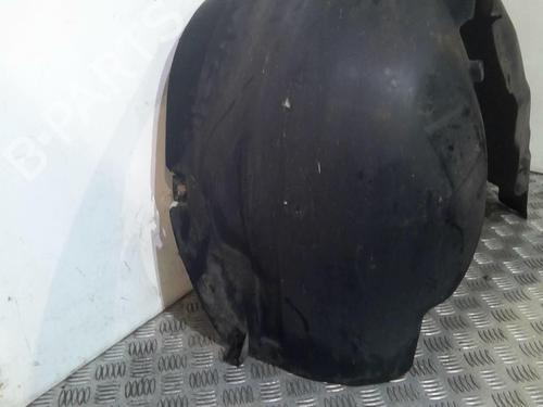 Wheel arch FORD FOCUS C-MAX (DM2) 1.6 TDCi | BP20368228C56 
