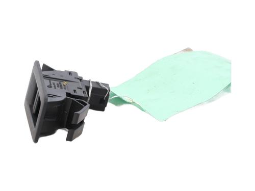 Used Switch Switch VW SCIROCCO III (137, 138) 2.0 TDI (170 hp) 30147697 30147697