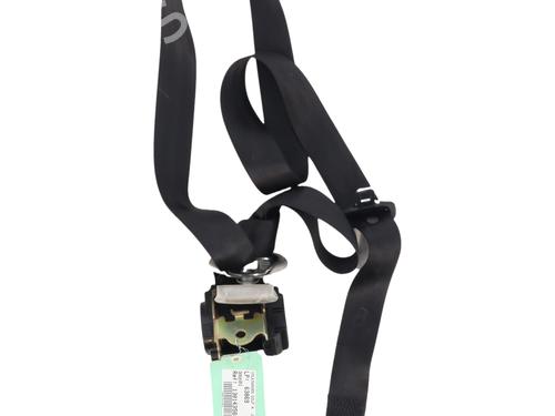 Sikkerhedssele bag venstre Sikkerhedssele bag venstre 38060841 38060841