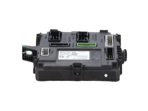 Fuse box ALPINE A290 220 | BP38726129E1 - Image 6
