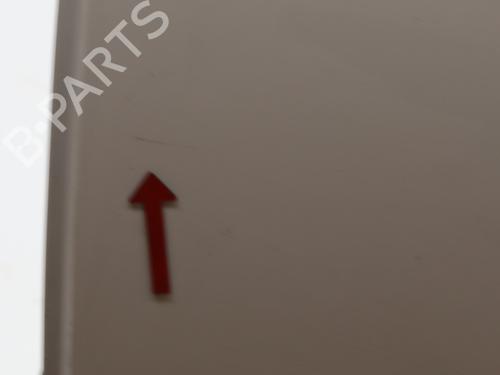 left-rear-door-citroen-c3-ii-sc_-2009-23788834 main image