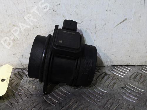 Used Mass air flow sensor Mass air flow sensor CITROËN C4 I (LC_) 2.0 HDi (136 hp) 20353468 20353468