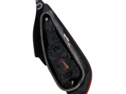 Right taillight PEUGEOT 406 Coupe (8C) 3.0 V6 24V | BP27601999C35 