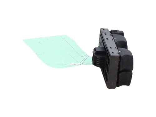 Left front window switch AUDI A3 Sportback (8PA) 2.0 TDI | BP38726222I27 - Image 4