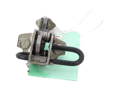 Hinge/Door check strap FIAT 500 (312_) 1.3 D Multijet (312AXB1A) | BP21544608C146