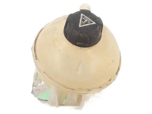Expansion tank PEUGEOT 308 II (LB_, LP_, LW_, LH_, L3_) 1.6 HDi / BlueHDi 115 | BP27508419C120