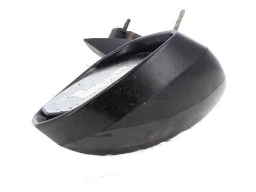 Right mirror PEUGEOT 3008 I MPV (0U_) 1.6 HDi | BP32199847C27