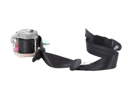 Used Front right seatbelt Front right seatbelt CITROËN AMI (9A_) Electric (9AZ2CA) (8 hp) 32739481 32739481