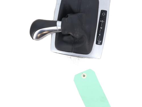 Gear lever MERCEDES-BENZ C-CLASS (W204) C 200 CDI (204.001) | BP25726772M90 