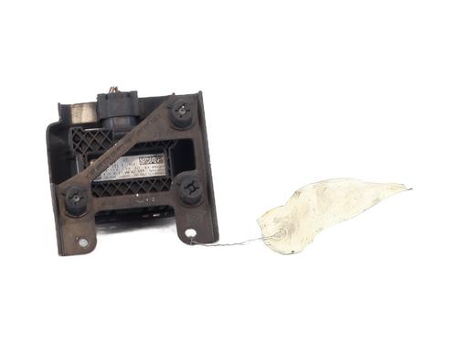 Camera SEAT LEON (5F1) 1.4 TSI | BP26448251E14 