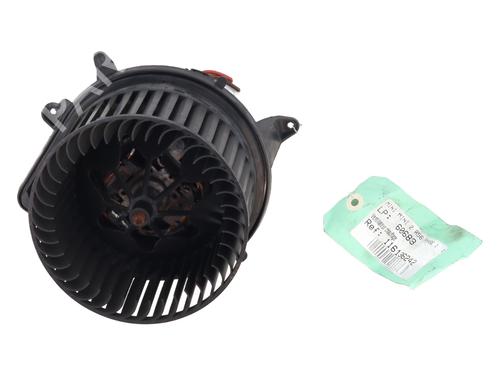 Heater blower motor MINI MINI (R56) Cooper D | BP30715610M62 - Image 4