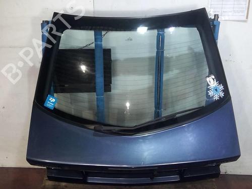 Tailgate CITROËN XANTIA (X1_, X2_) 1.8 i 16V | BP20357042C6