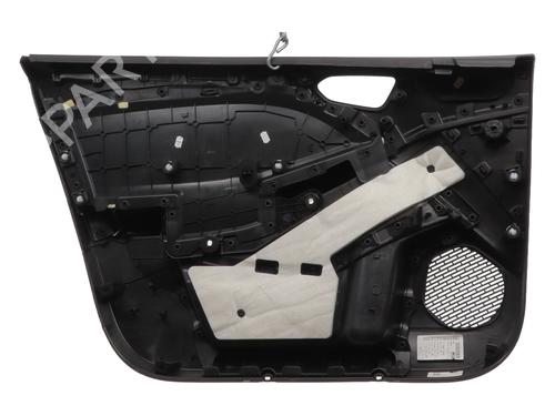 Front right panel RENAULT CLIO V (B7_) 1.6 E-TECH 140 (B7MU) | BP37742648C59 - Image 4