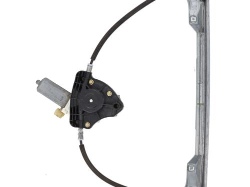 front-left-window-mechanism-renault-clio-ii-bb_-cb_-1998-1999-2000-2001-2002-2003-2004-2005-2006-2007-2008-2009-2010-2011-2012-2013-2014-2015-2016-28048289 main image
