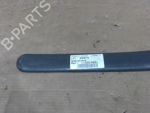other-renault-twingo-i-c06_-1993-1994-1995-1996-1997-1998-1999-2000-2001-2002-2003-2004-2005-2006-2007-2008-2009-2010-2011-2012-30777354 main image