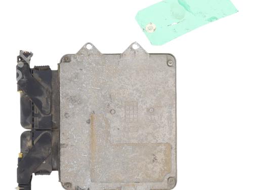 Control unit SUZUKI SWIFT III (MZ, EZ) | BP33681200M11 - Image 5