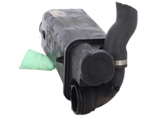 BP30659494C120 main image