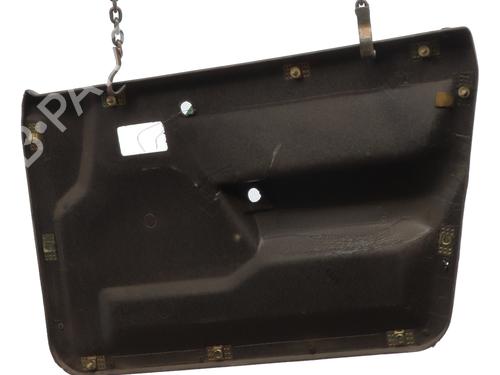 Used Front left panel Front left panel OPEL CORSA A Hatchback (S83) 1.5 D (F08, M08, F68, M68) (50 hp) 29341929 29341929