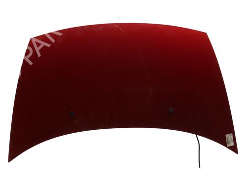 BP30473708C1 main image