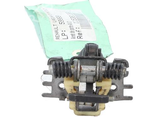 hingedoor-check-strap-renault-laguna-iii-bt01-2007-2008-2009-2010-2011-2012-2013-2014-2015-31287655 main image