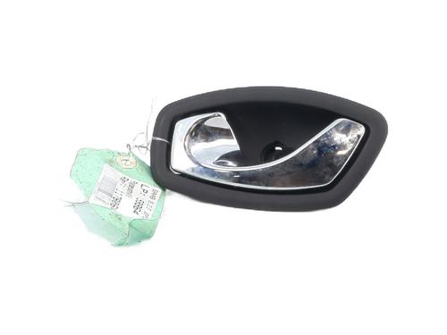 Venstre foran utvendig håndtak SAAB 9-3 Estate (E50) 1.9 TTiD (180 hp) 31287710