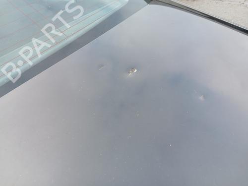 Front left panel PEUGEOT 407 (6D_) 2.0 HDi 135 (6DRHRH, 6DRHRE, 6DRHRG, 6DRHRJ) | BP36791986C58 - Image 15