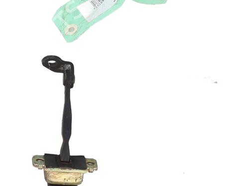 Hinge/Door check strap DAEWOO LANOS (KLAT) 1.6 16V | BP31207191C146 - Image 3
