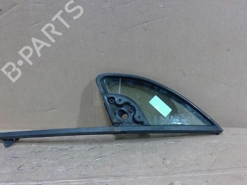 BP30886571C111 main image