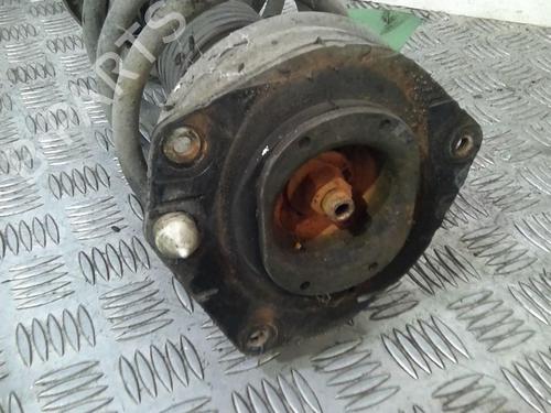 Used Right front shock absorber RENAULT GRAND SCÉNIC II (JM0/1_) 1.5 dCi (JM1E) (106 hp) 20362053