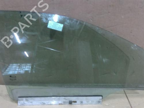 front-right-door-window-opel-astra-h-a04-2004-2005-2006-2007-2008-2009-2010-2011-2012-2013-2014-31184805 main image