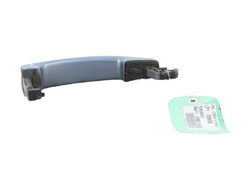 Front left exterior door handle OPEL CORSA D (S07) 1.3 CDTI (L08, L68) | BP26183814C128