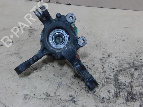 Used Right front steering knuckle Right front steering knuckle FIAT TOPOLINO Electric (8 hp) 29291959 29291959