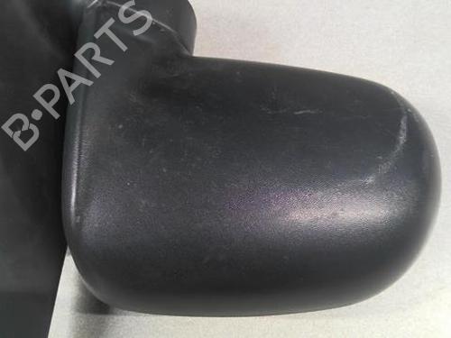 Right mirror HYUNDAI ATOS (MX) 1.0 i | BP21592030C27 