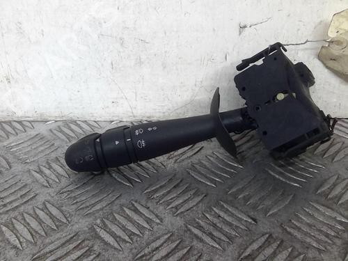 Switch RENAULT LAGUNA II Grandtour (KG0/1_) 1.9 dCi (KG0G) | BP20364566I30 