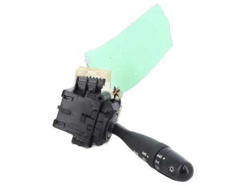 Mando SUZUKI SWIFT III (MZ, EZ) 1.3 DDiS (RS413D) (75 hp) 32872433