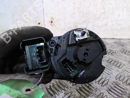 Headlight switch VW GOLF VII (5G1, BQ1, BE1, BE2) 1.6 TDI | BP20350368I24 