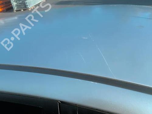 Water radiator FORD FIESTA VI (CB1, CCN) 1.4 TDCi | BP23083080M31 - Image 11