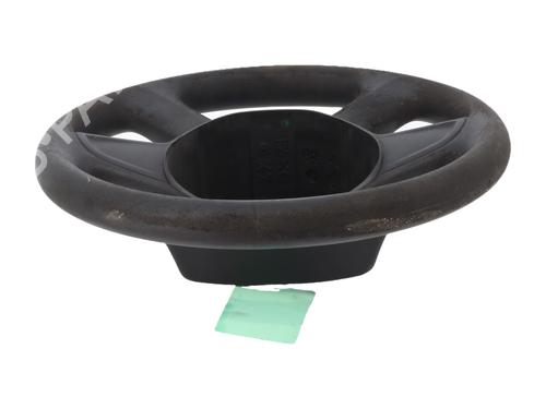 Used Steering wheel Steering wheel SKODA CITIGO (NF1) 1.0 (60 hp) 34256866 34256866