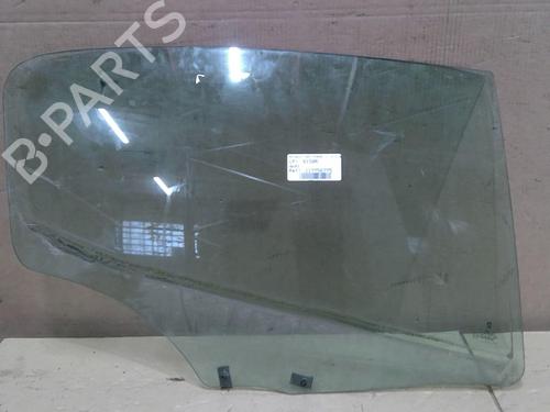 rear-right-door-window-peugeot-407-6d_-2004-2005-2006-2007-2008-2009-2010-2011-31184790 main image