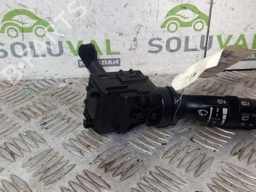 Used Steering column stalk KIA CEE'D Hatchback (ED) 1.6 CRDi 115 (115 hp) 20368800