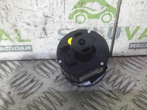 Switch VW GOLF VI (5K1) 2.0 TDI | BP21816632I30 