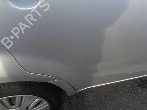 Starter OPEL AGILA B (H08) 1.0 (F68) | BP23846783M8  - Image 15