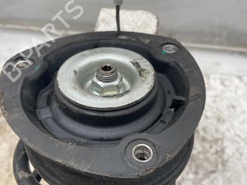 Used Right front shock absorber Right front shock absorber VW GOLF VII (5G1, BQ1, BE1, BE2) 1.6 TDI (105 hp) 40239891 40239891