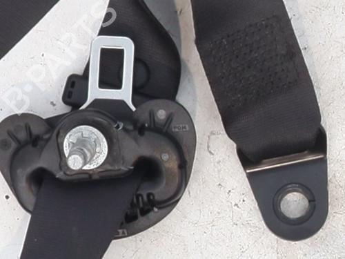 rear-left-seatbelt-mini-mini-r56-2005-2006-2007-2008-2009-2010-2011-2012-2013-2014-40223042 main image