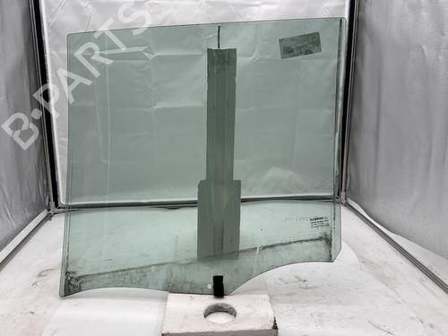 rear-right-door-window-renault-modus-grand-modus-fjp0_-2004-33968724 main image